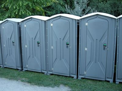 About Porta Potty Rental Phoenix - porta potty rental experts in Phoenix